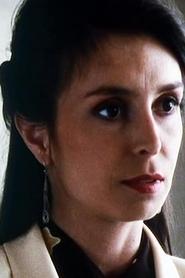 Jenifer Landor profile photo