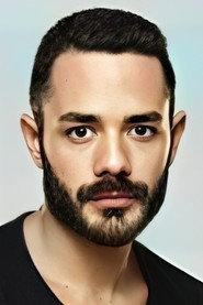 Uğur Baltepe profile photo