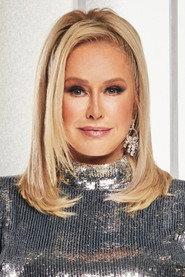 Kathy Hilton profile photo