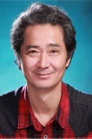 Bae Ki-beom profile photo