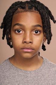 Angelo Gray profile photo