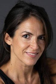 Agustina Lecouna profile photo