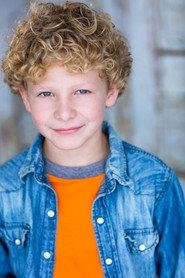 Marcus Eckert profile photo