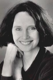 Mary Jo Deschanel profile photo