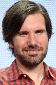 Jon Lajoie profile photo
