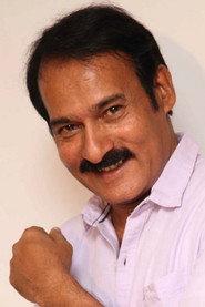 Manjunath Hegde profile photo