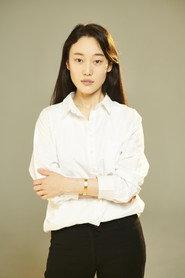 Lee Se-in profile photo