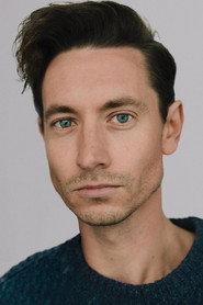 Matt Crook profile photo