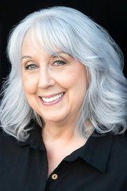 Kathy Patterson profile photo