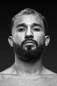Jose Sanchez profile photo