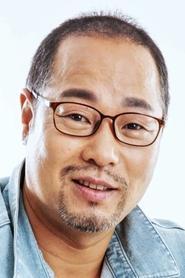 Kim Won-jung profile photo