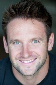 Casey Adams profile photo
