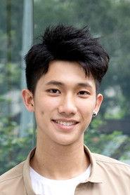 Nat Chen profile photo