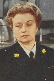 Maria Hart profile photo