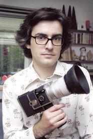 Jan Manthey profile photo
