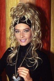 Trine Michelsen profile photo