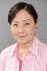 Angelina Lo Yuen-Yan profile photo