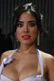 Tzoee Guardado profile photo