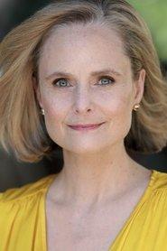Barbara Garrick profile photo