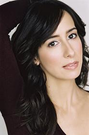 Laura Covelli profile photo