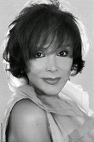 Esperanza Roy profile photo