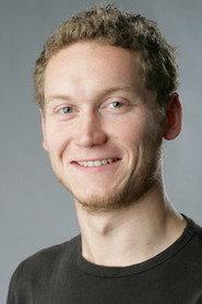 Richard Fiala profile photo