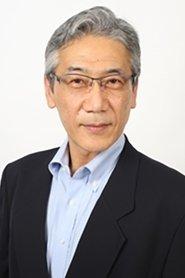 Yasuhiro Ohara profile photo