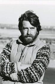 Robert Harmon profile photo