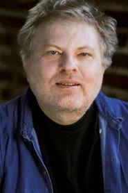 Joe Hansard profile photo