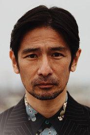 So Yamanaka profile photo