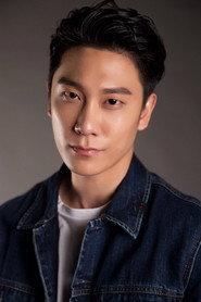Wang Yunfan profile photo