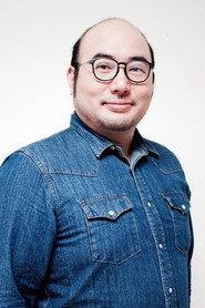 Yutaka Saigo profile photo