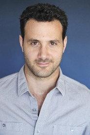 Daniel Kash profile photo