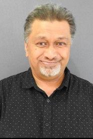 Leonard Mathews profile photo