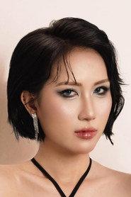 Lê Quỳnh Thy profile photo