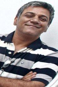 Michael Muthu profile photo