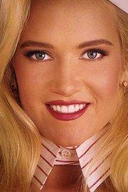 Barbara Moore profile photo