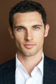 Anthony Carvello profile photo