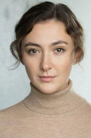 Natalie Lauren profile photo