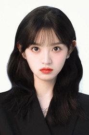 Tian Xiwei profile photo