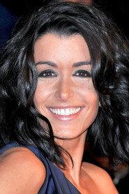 Jenifer profile photo