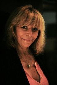 Monique Fardoulis profile photo