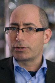 David Kaiser profile photo