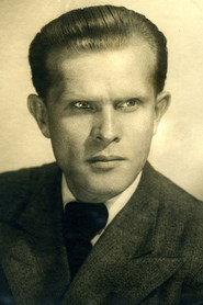 Serafim Koziminsky profile photo