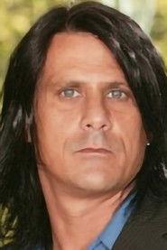 Rick Masters profile photo