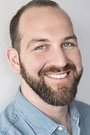 Justin Bott profile photo