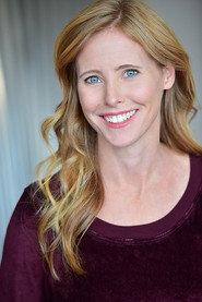 Kristin Feinfield profile photo