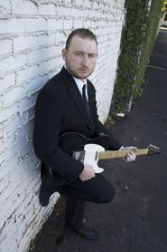 Josh Smith profile photo