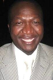 Xolani Mali profile photo
