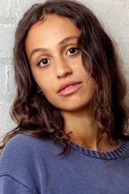 Robyn Cara profile photo